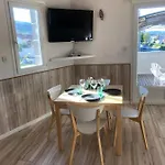 Team House - 8 Lits *