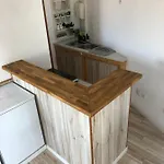 Team House - 8 Lits Clermont-Ferrand