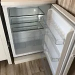 Appartement Team House - 8 Lits