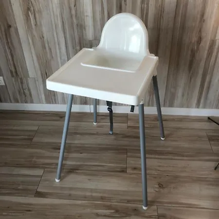 Team House - 8 Lits Clermont-Ferrand